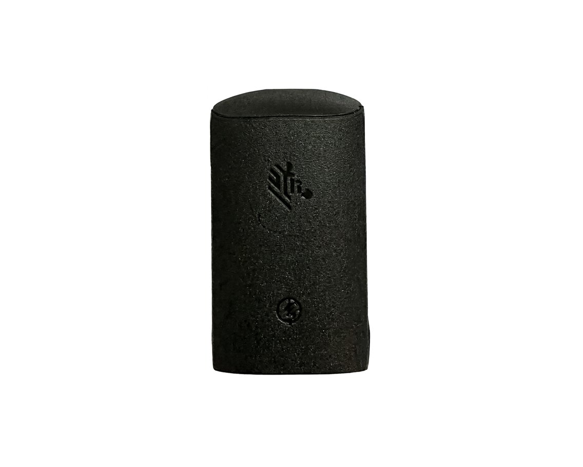 PowerPrecision+ extended-capacity battery, 7000 mAh (improved ingress protection) - 1
