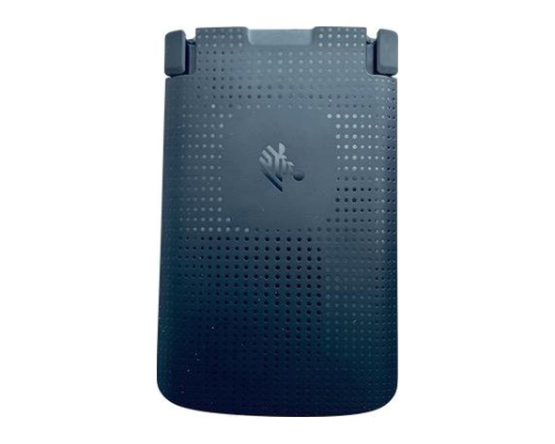 Запасная стандартная батарея 4680 мАч с PowerPrecision Plus - 1