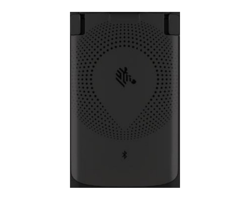 Запасная батарея 4680 мАч с BLE-маяком и PowerPrecision Plus - 1