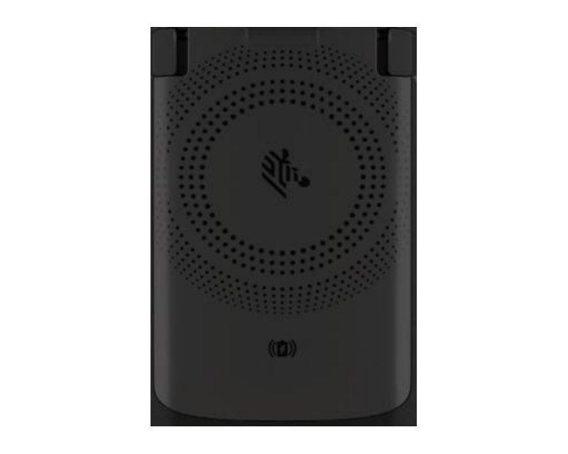 Wireless charging battery 4,680 mAh with PowerPrecision Plus - 1