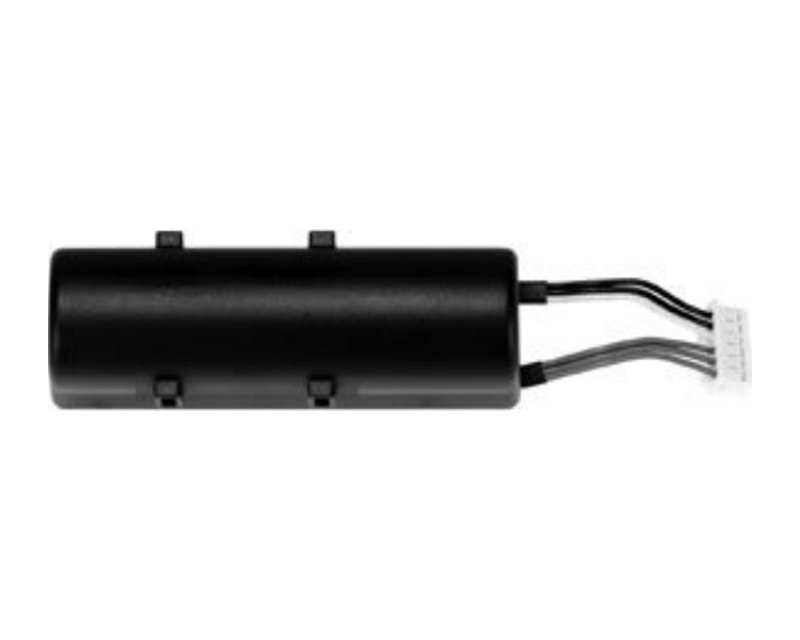 Батарея 3500 мАч PowerPrecision Plus - 1