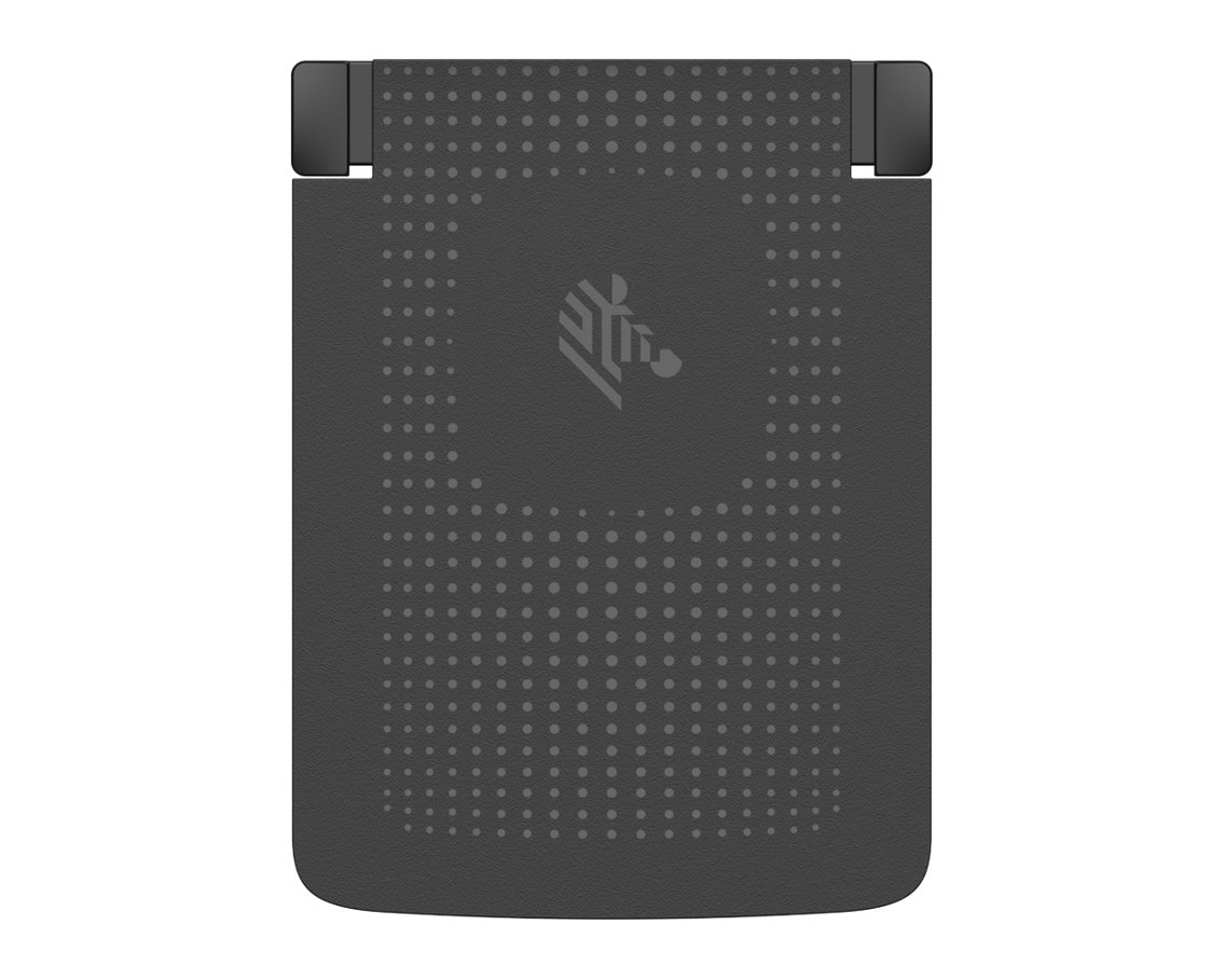 Standard Li-ion battery with PowerPrecision, 3,800 mAh - 1