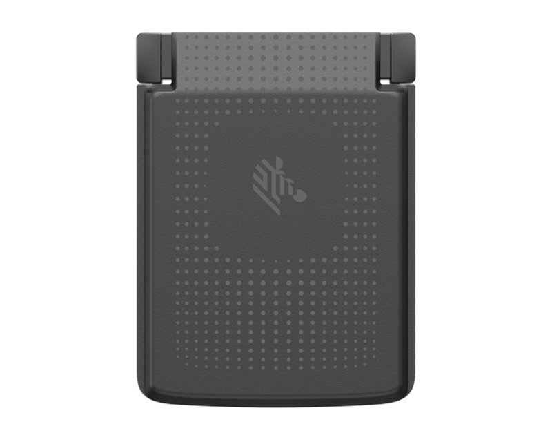 Extended Li-ion battery with PowerPrecision, 5,200 mAh - 1