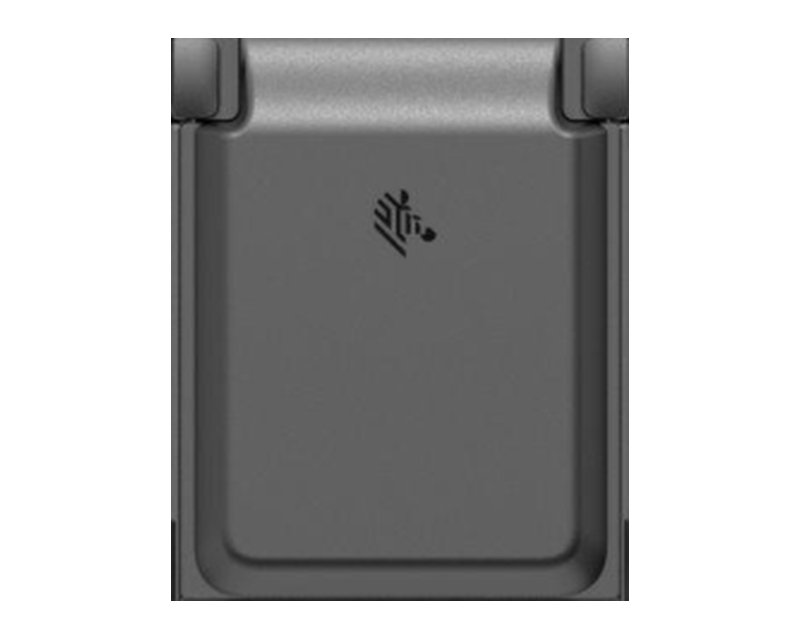 Extended capacity battery with PowerPrecision Plus, 7240 mAh - 1