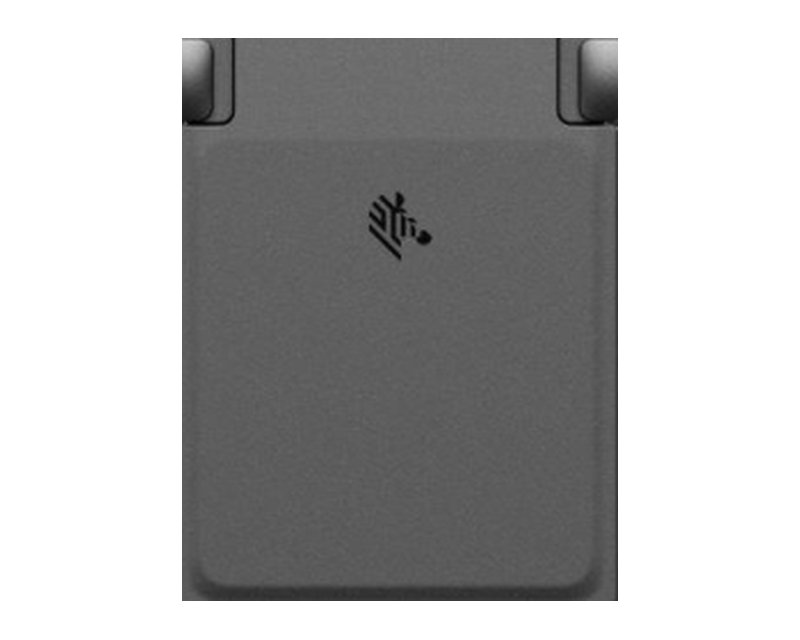 Standard capacity battery with PowerPrecision Plus, 5000 mAh - 1