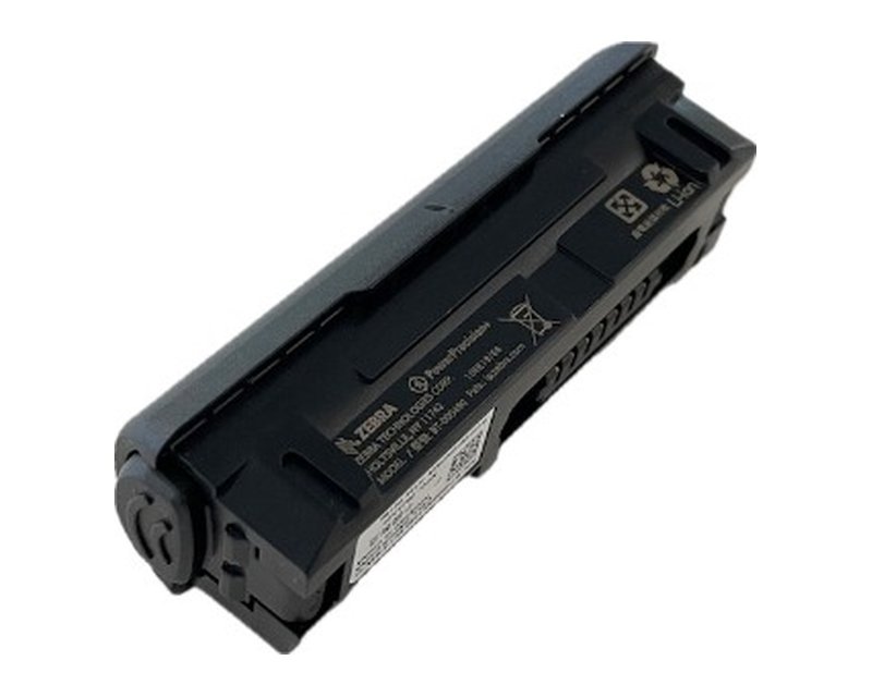 PowerPrecision+ standard battery, 3,500 mAh - 1