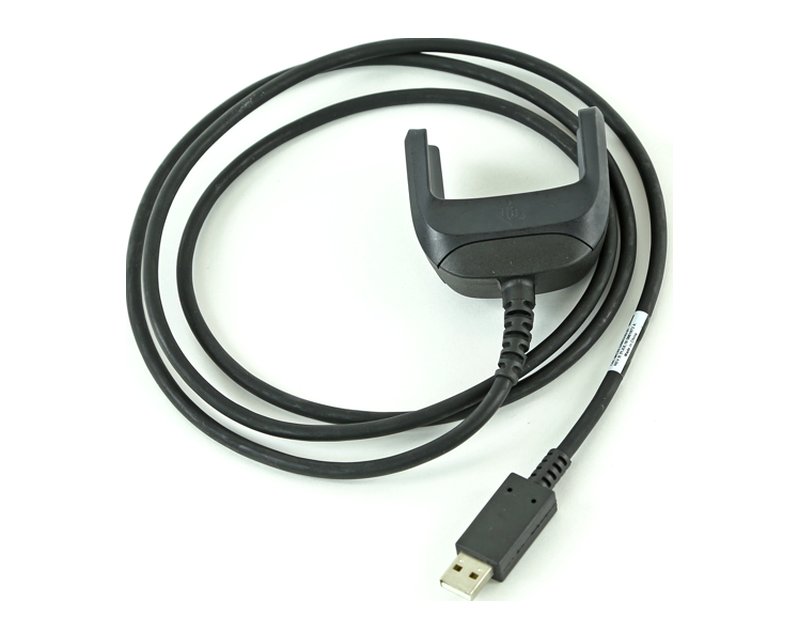 USB charge / communication cable - 1