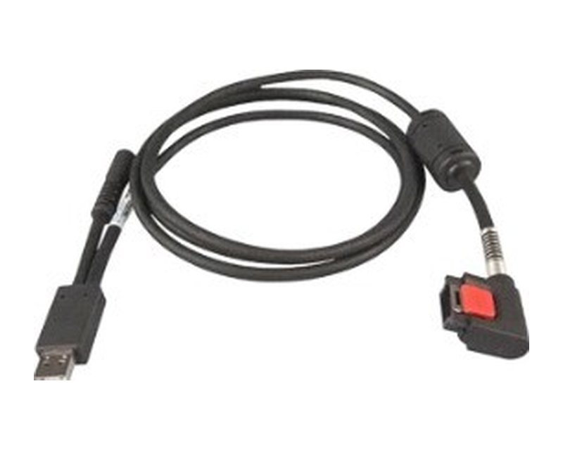 USB/charging cable for WT6400 - 1