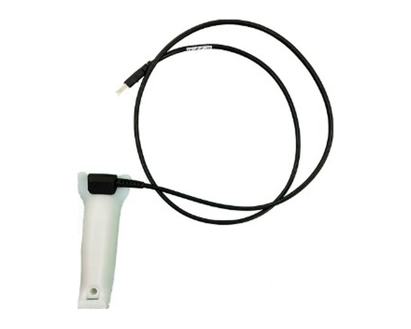 USB-кабель связи для PS30 - 1
