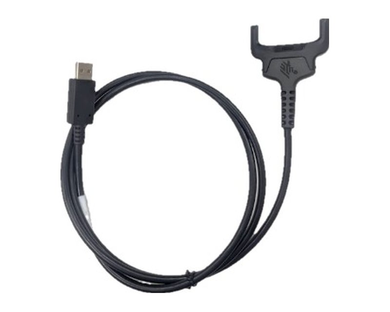 WS501 charge cable - 1