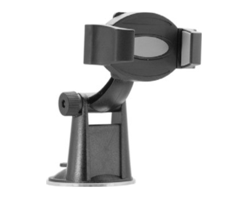 In-vehicle holder - 1
