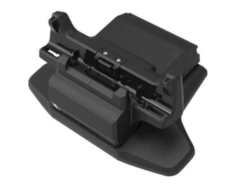 Single-slot charge-only cradle for ET4 Series - 1