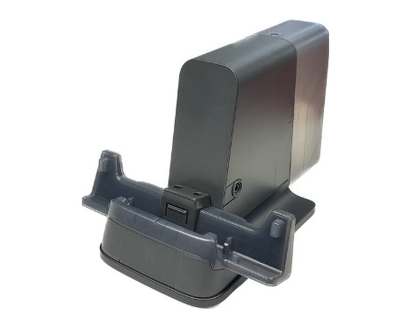 Workstation Connect cradle for ET4 Series - 1