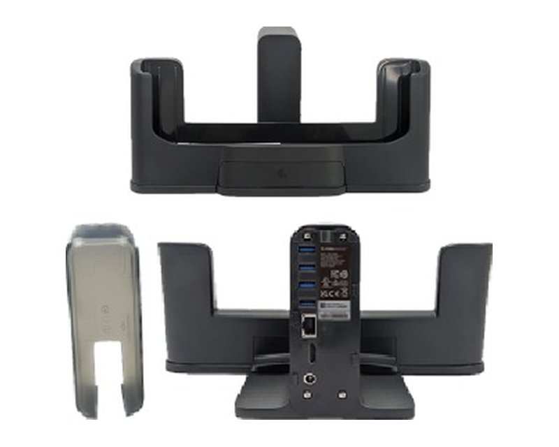 Connect cradle (Workstation Connect) pentru ET6x Android - 1