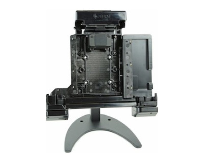 Office dock for ET80/ET85 - 1