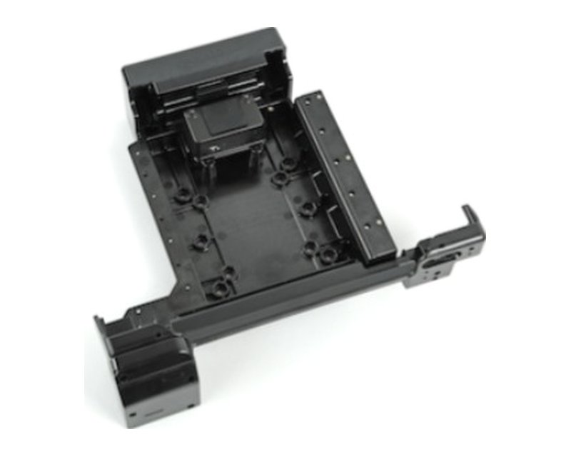 Power dock for ET80/ET85 - 1
