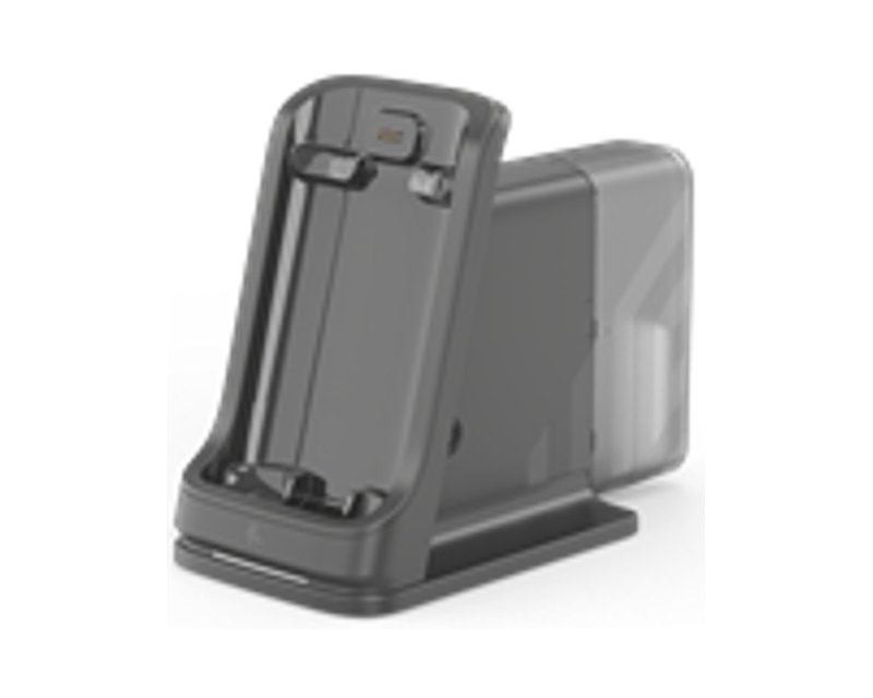 Workstation Connect cradle - 1