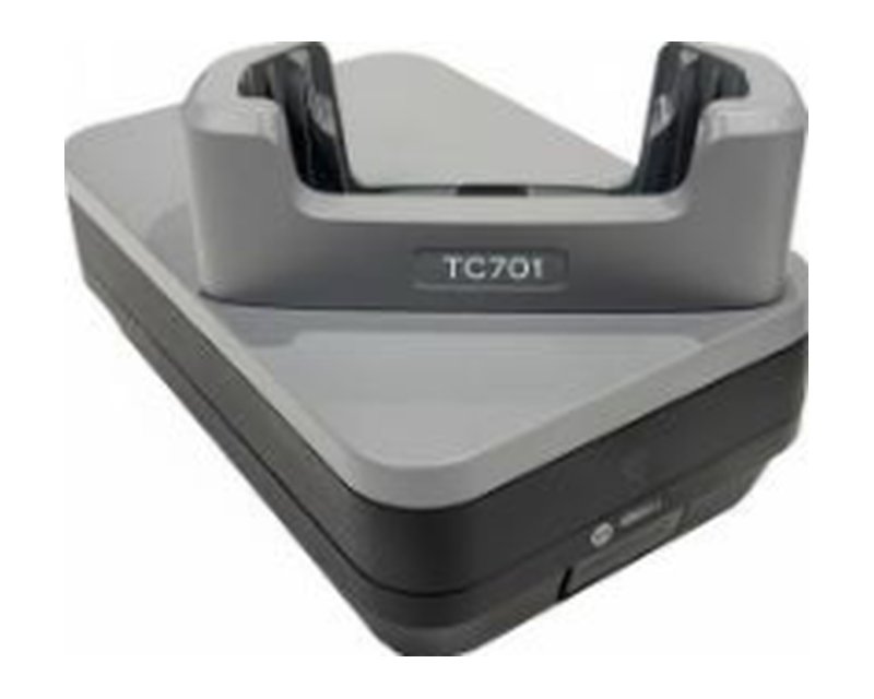 One-device Ethernet ShareCradle - 1