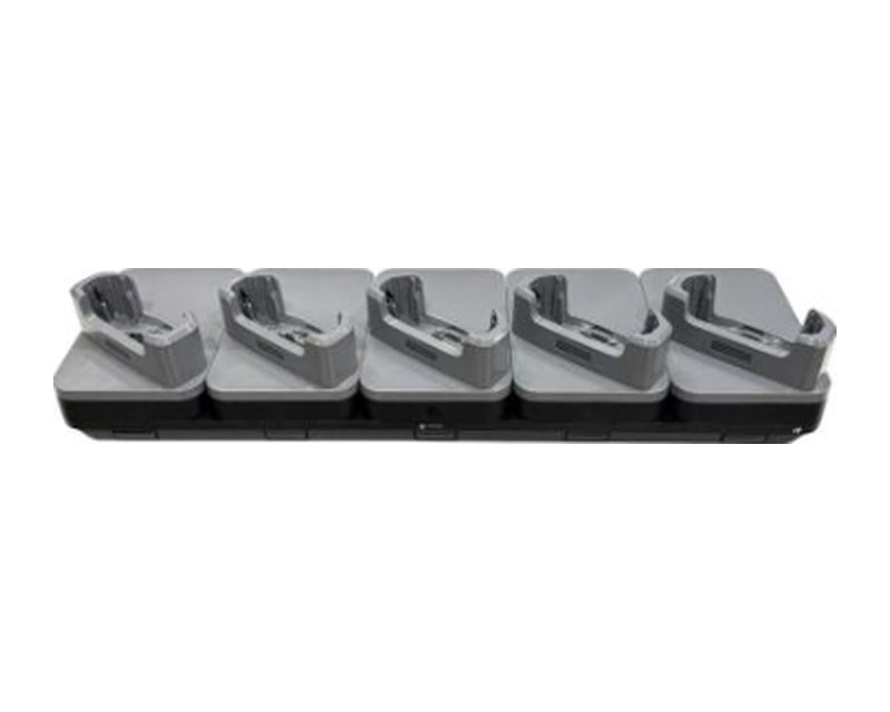 Five-device fast-charging ShareCradle kit - 1
