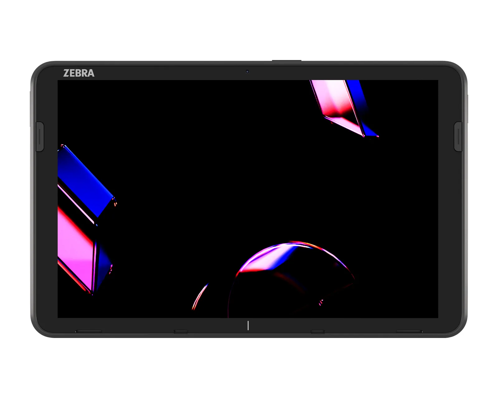 Zebra ET401 - 3