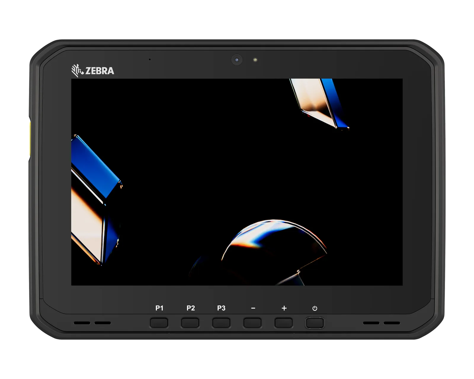 Zebra ET65 - 3