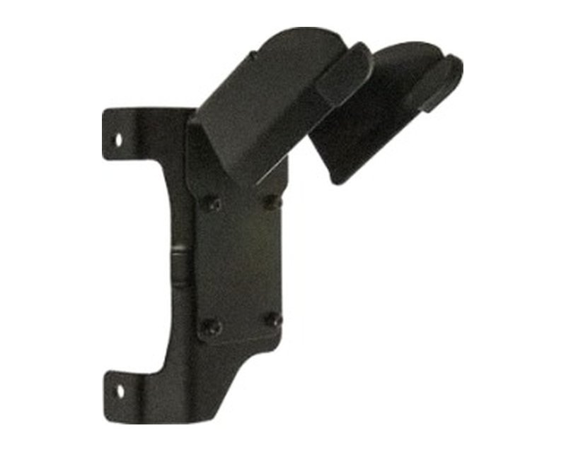 Scanner holder - 1