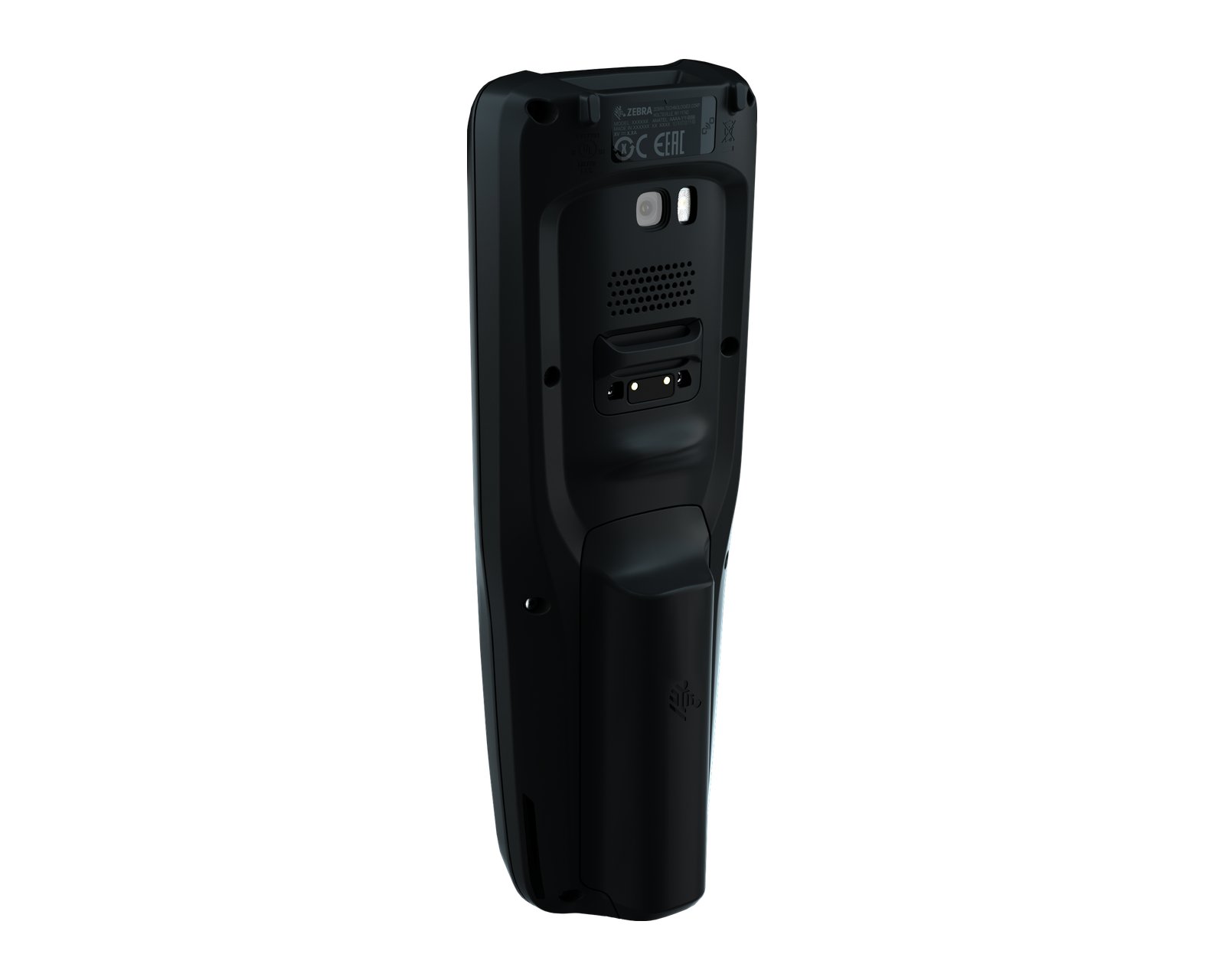 Zebra MC2700 - 3