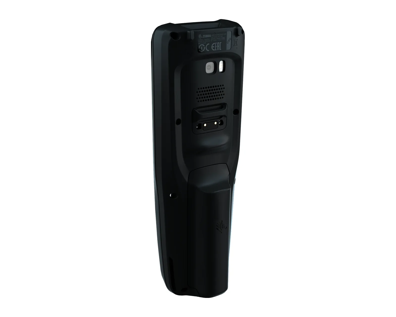 Zebra MC2700 - 3