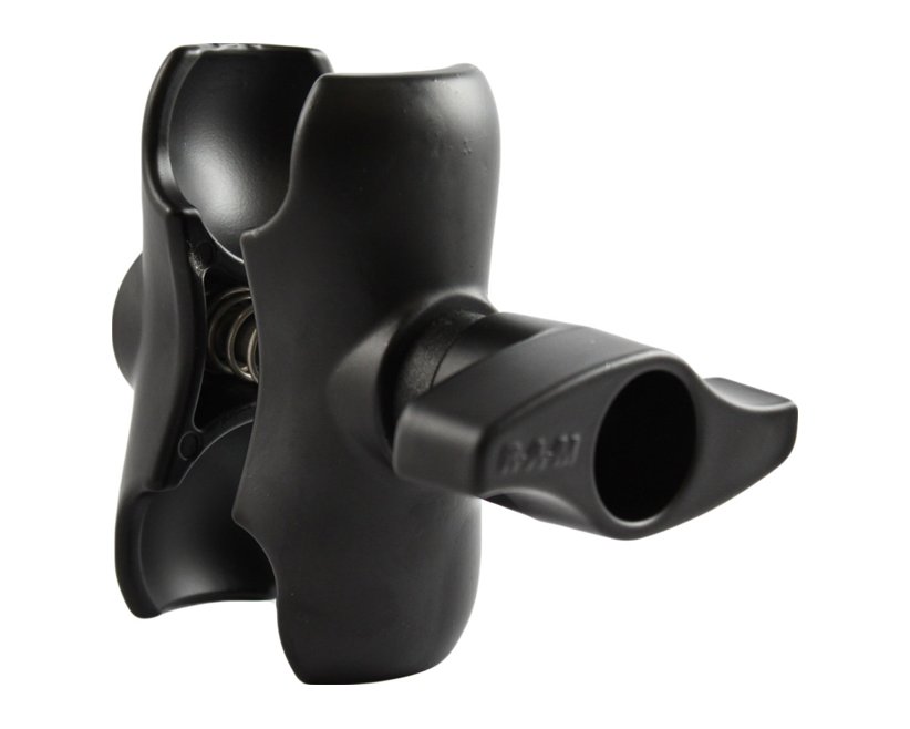 RAM mount, 4 inch arm - 1