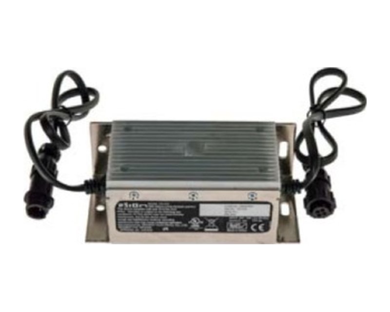 Pre-regulator, 24-90 VDC in, 15 VDC out, 90 W - 1