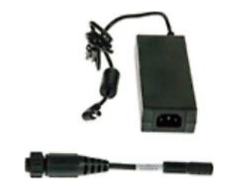 AC power supply - 1