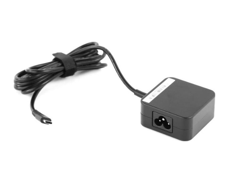 45W AC power supply for ET80/ET85 - 1