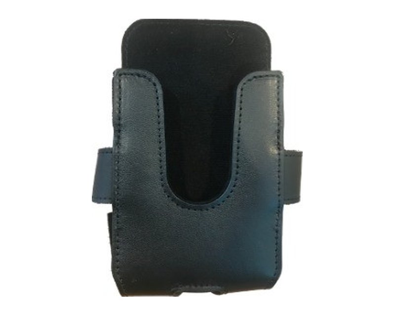 Soft holster - 1