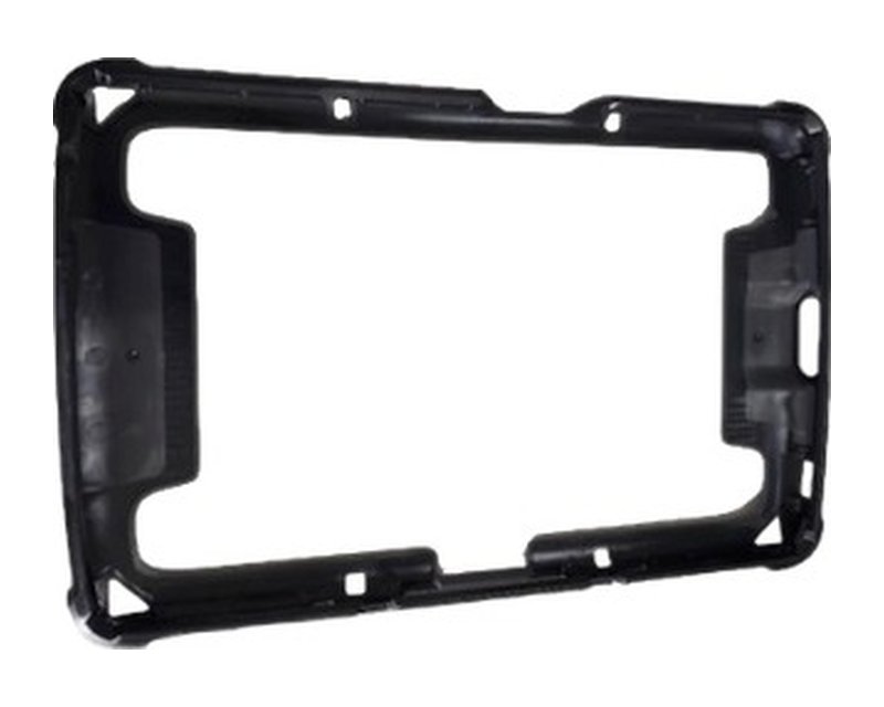 Rugged boot for 10" ET40 and ET45 tablets - 1