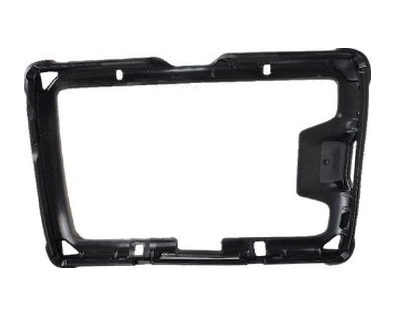 Rugged boot for 8" ET40 and ET45 tablets - 1