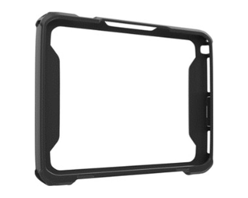 Rugged boot for ET80/ET85 - 1