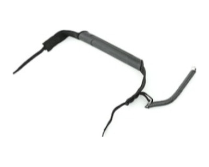 Soft handle for ET80/ET85 - 1