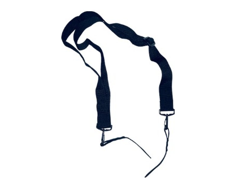 Shoulder strap for ET80/ET85 - 1
