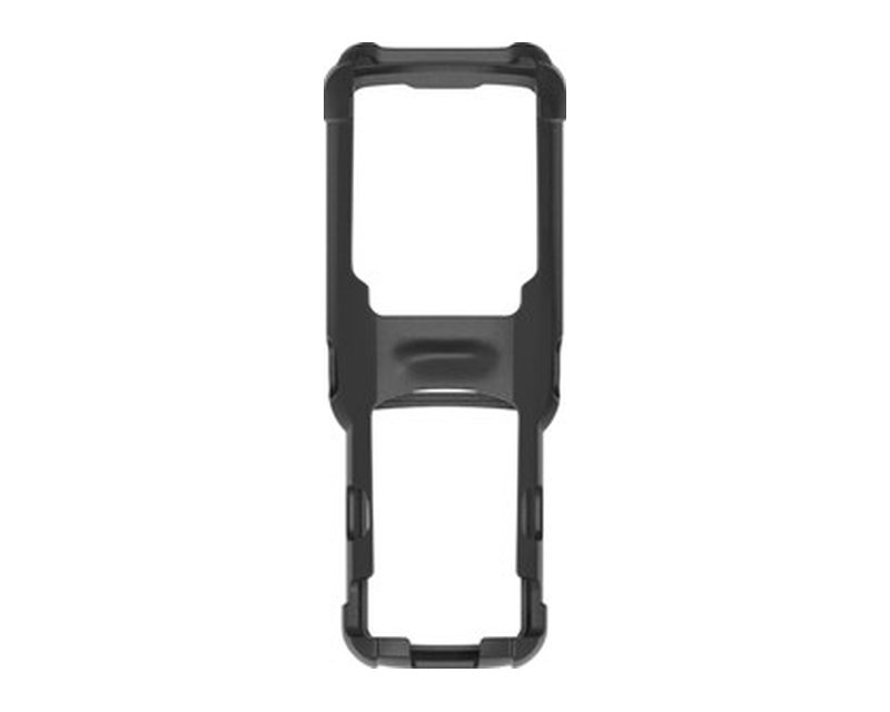 Rubber boot for MC33 brick / straight-shooter unit - 1