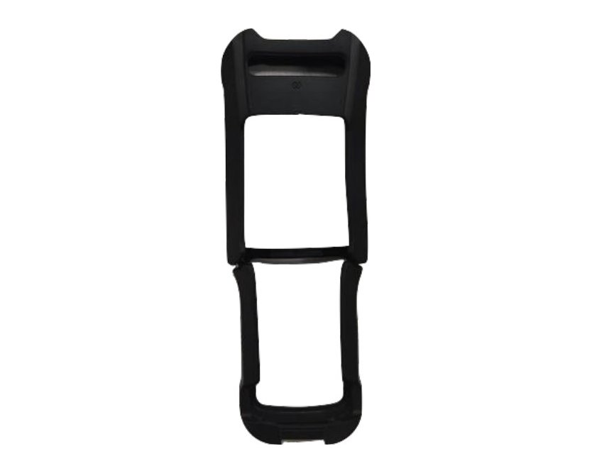 Rubber boot for MC3400 / MC3450 gun unit - 1