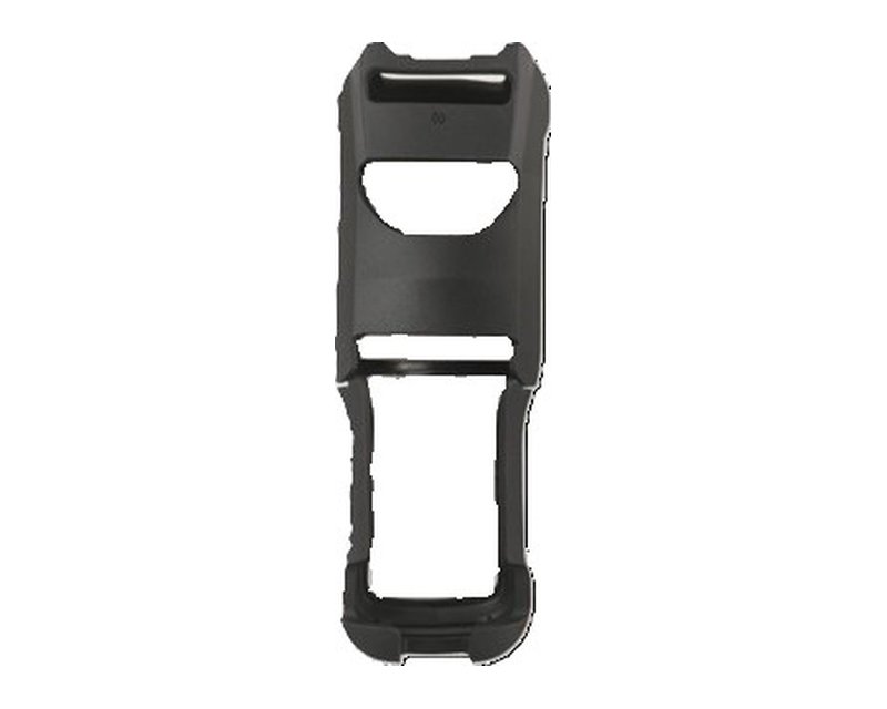 Rubber boot for MC3400 / MC3450 straight-shooter unit - 1