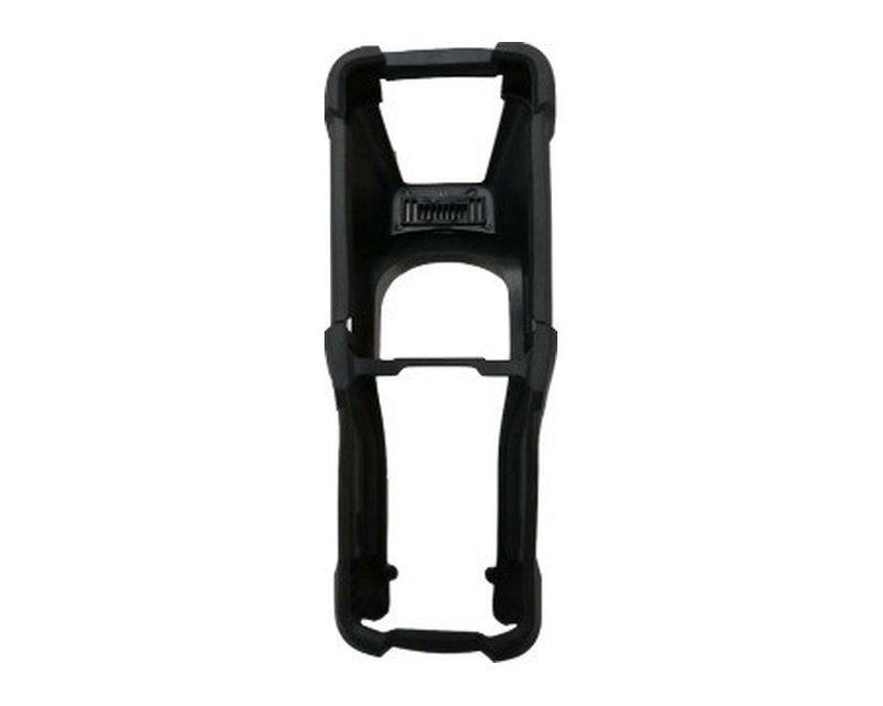 Protective rubber boot - 1