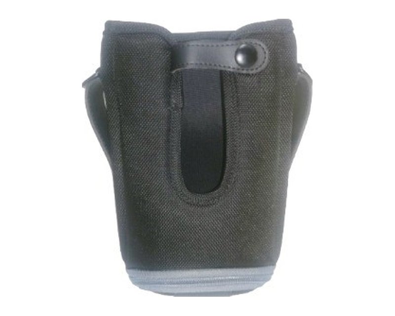 Fabric holster - 1