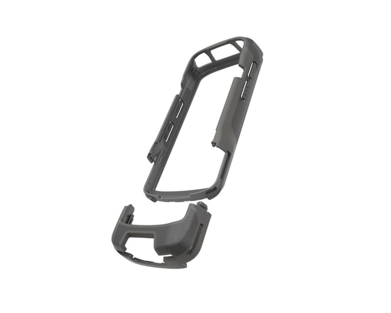 Защитный бампер (rugged boot) - 1