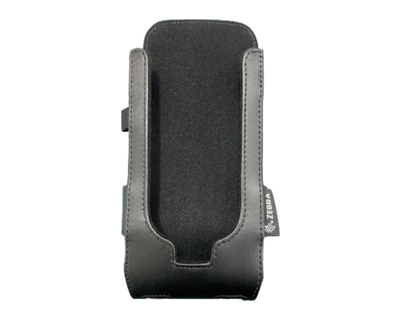Soft holster - 1