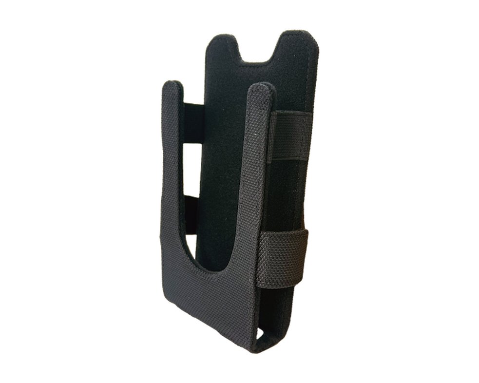 Soft holster - 1