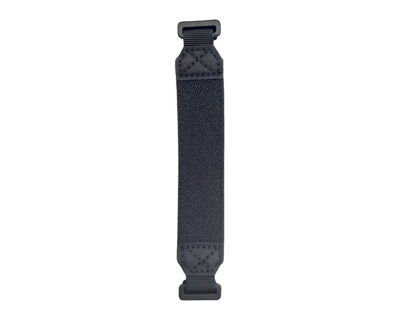 Hand strap - 1