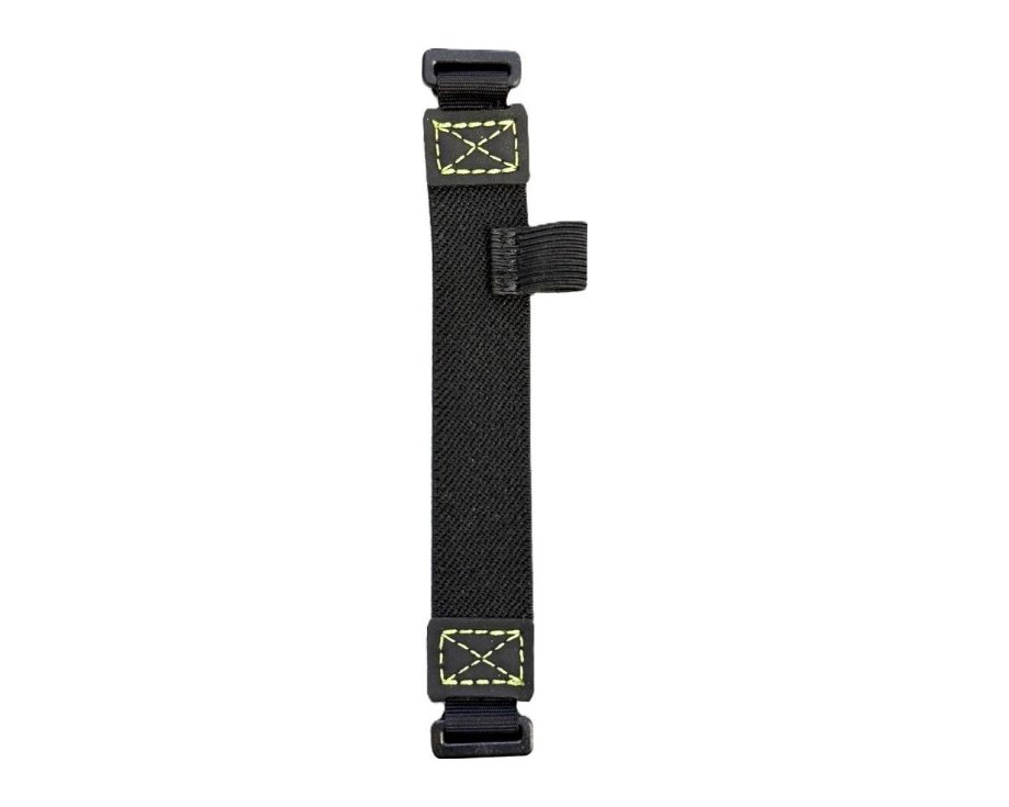 Hand strap - 1
