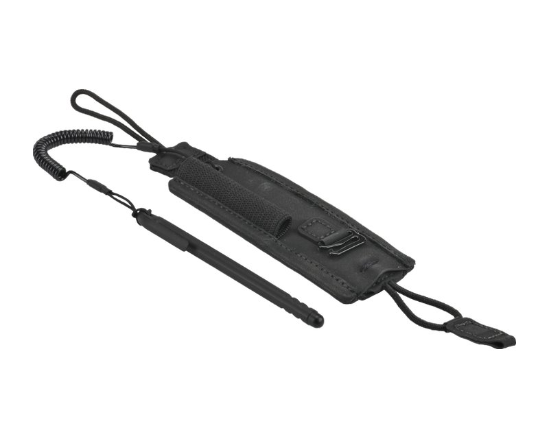 Hand strap - 1