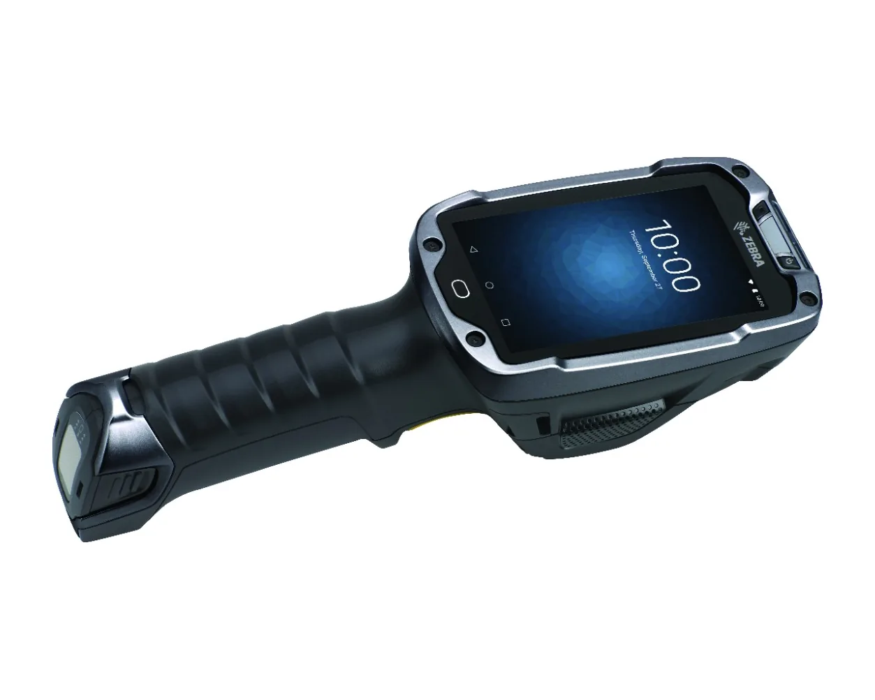 Zebra TC8300 - 5